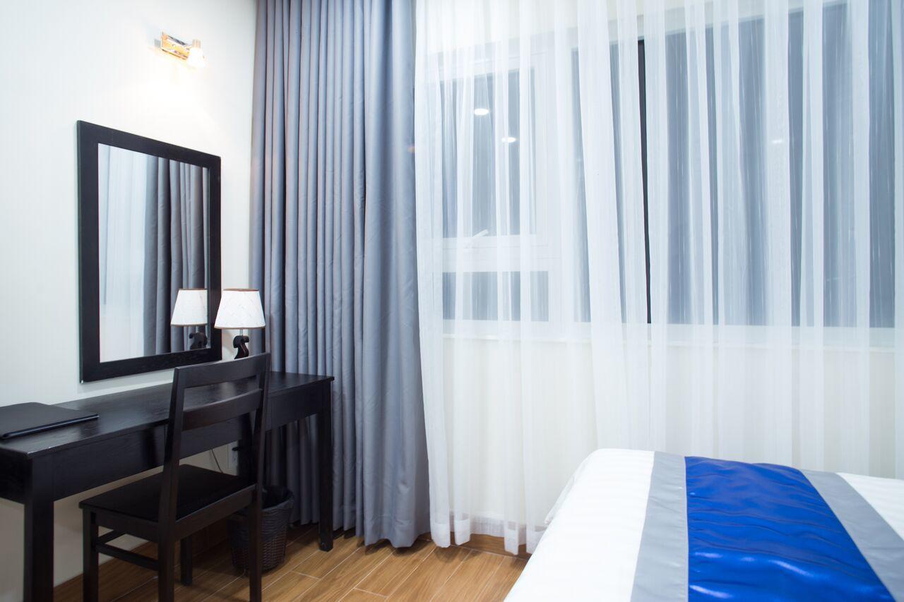 Solex Hotel